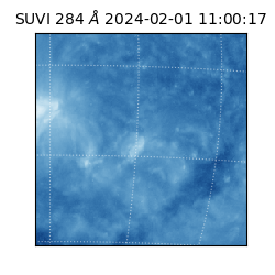 suvi - 2024-02-01T11:00:17.040000
