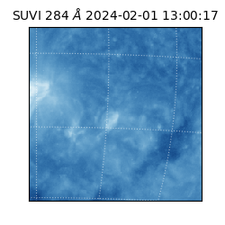 suvi - 2024-02-01T13:00:17.346000