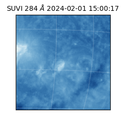 suvi - 2024-02-01T15:00:17.650000