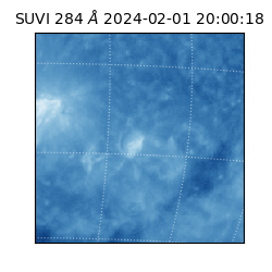 suvi - 2024-02-01T20:00:18.414000