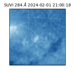 suvi - 2024-02-01T21:00:18.552000