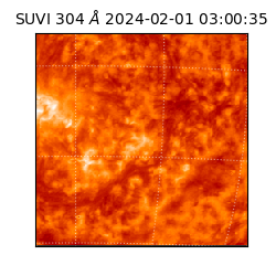 suvi - 2024-02-01T03:00:35.810000