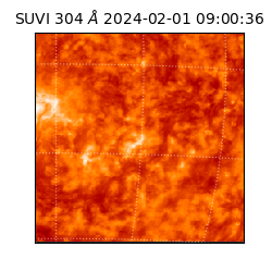 suvi - 2024-02-01T09:00:36.740000