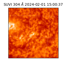 suvi - 2024-02-01T15:00:37.660000