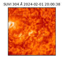 suvi - 2024-02-01T20:00:38.422000