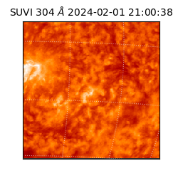 suvi - 2024-02-01T21:00:38.576000