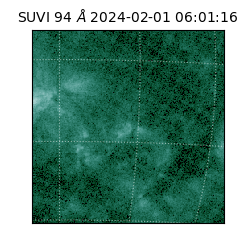 suvi - 2024-02-01T06:01:16.276000