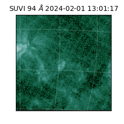 suvi - 2024-02-01T13:01:17.358000