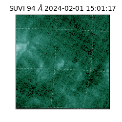 suvi - 2024-02-01T15:01:17.662000