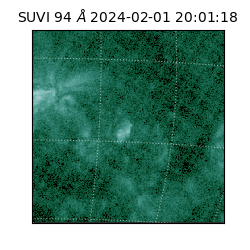 suvi - 2024-02-01T20:01:18.424000