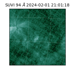 suvi - 2024-02-01T21:01:18.578000