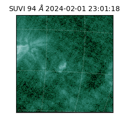 suvi - 2024-02-01T23:01:18.888000