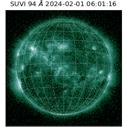 suvi - 2024-02-01T06:01:16.276000