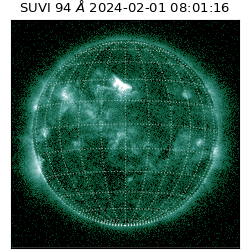 suvi - 2024-02-01T08:01:16.588000