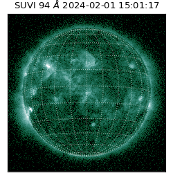 suvi - 2024-02-01T15:01:17.662000