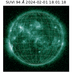 suvi - 2024-02-01T18:01:18.116000