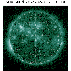suvi - 2024-02-01T21:01:18.578000