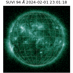 suvi - 2024-02-01T23:01:18.888000