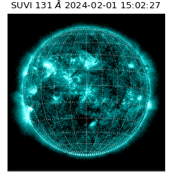 suvi - 2024-02-01T15:02:27.639000