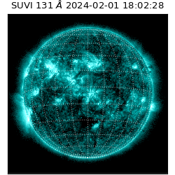 suvi - 2024-02-01T18:02:28.095000