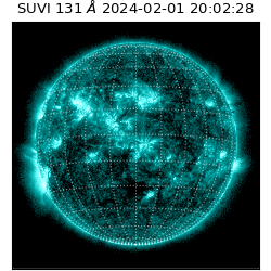 suvi - 2024-02-01T20:02:28.401000