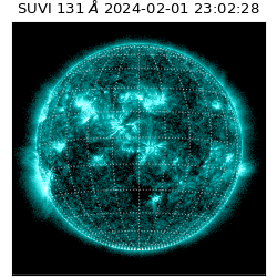 suvi - 2024-02-01T23:02:28.863000