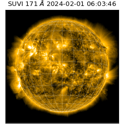 suvi - 2024-02-01T06:03:46.265000