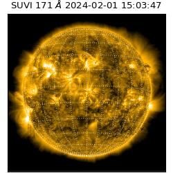 suvi - 2024-02-01T15:03:47.651000