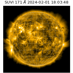 suvi - 2024-02-01T18:03:48.107000