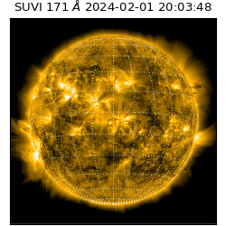 suvi - 2024-02-01T20:03:48.413000