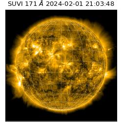 suvi - 2024-02-01T21:03:48.567000