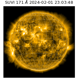 suvi - 2024-02-01T23:03:48.873000
