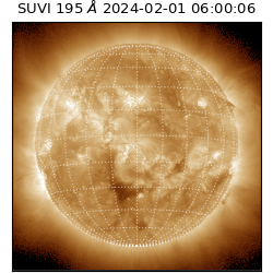 suvi - 2024-02-01T06:00:06.257000