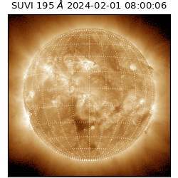 suvi - 2024-02-01T08:00:06.569000