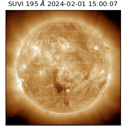 suvi - 2024-02-01T15:00:07.641000