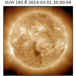 suvi - 2024-02-01T20:00:08.405000