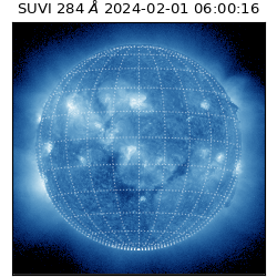 suvi - 2024-02-01T06:00:16.266000