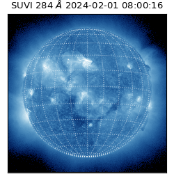 suvi - 2024-02-01T08:00:16.576000