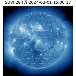 suvi - 2024-02-01T15:00:17.650000
