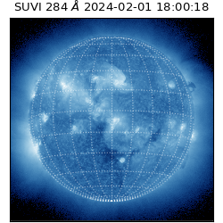 suvi - 2024-02-01T18:00:18.106000