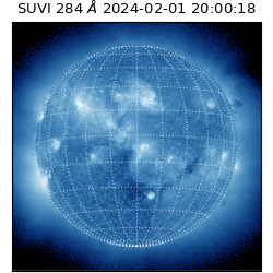 suvi - 2024-02-01T20:00:18.414000