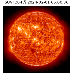suvi - 2024-02-01T06:00:36.274000