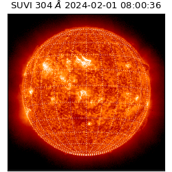 suvi - 2024-02-01T08:00:36.586000