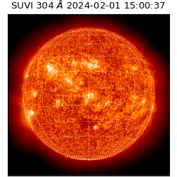 suvi - 2024-02-01T15:00:37.660000