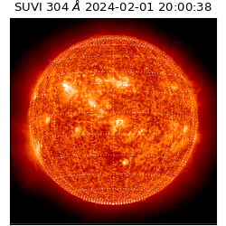 suvi - 2024-02-01T20:00:38.422000