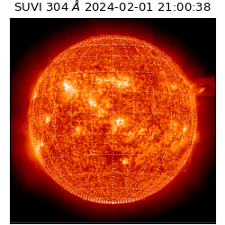 suvi - 2024-02-01T21:00:38.576000