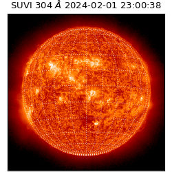 suvi - 2024-02-01T23:00:38.882000