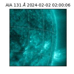 saia - 2024-02-02T02:00:06.625000