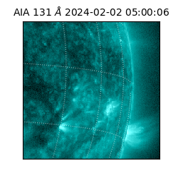 saia - 2024-02-02T05:00:06.622000