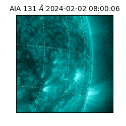 saia - 2024-02-02T08:00:06.646000